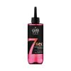 Schwarzkopf Gliss 7 Sec Repair Treatment Colour Perfector original