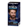 Schwarzkopf MEN Perfect Beard 80 natural black brown