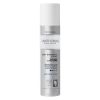 Jan Thomas Haircare Dry Shampoo No Parfume original
