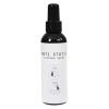 Anti statisk tekstilspray ingen