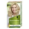 Schwarzkopf Natural & Easy hårfarge 530 champlight blonde