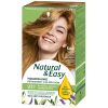 Schwarzkopf Natural & Easy hårfarge 540 praline goldeblond