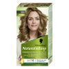Schwarzkopf Natural & Easy hårfarge 550 satin darkblond
