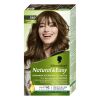 Schwarzkopf Natural & Easy hårfarge 560 cashmerelightbrown