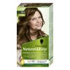 Schwarzkopf Natural & Easy hårfarge 565 almolightgoldbrown