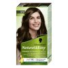 Schwarzkopf Natural & Easy hårfarge 570 maron medium brown