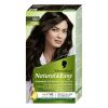Schwarzkopf Natural & Easy hårfarge 583 icy dark brown