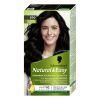 Schwarzkopf Natural & Easy hårfarge 590 ebony black
