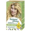 Schwarzkopf Natural & Easy hårfarge 520 orchextrlightblond