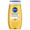 Rich Caring Shower Oil Original