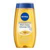 Rich Caring Shower Oil Original
