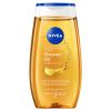 Rich Caring Shower Oil Original
