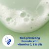 Shower Aloe Cream Aloe Vera