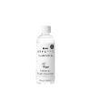 StylePro Vegan Makeup Brush Cleanser original