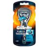GILLETTE FUSION PROSHIELD RAZOR CHILL 1UP standard