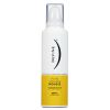 Pure Volume Mousse ingen