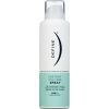 Instand Volume Spray ingen