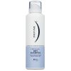 Original Dry Shampoo ingen