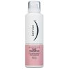 Weightless Dry Shampoo ingen