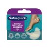 FOOT CARE MIX original.
