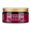 Raw Naturals Call Me Clay original
