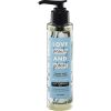 Refresh and Hydrate Face Cleansing Gel ingen