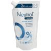 Hand wash Refill ingen