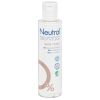 Skin Tonic ingen