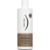 Moroccan Argan Oil Shampoo ingen