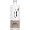 Moroccan Argan Oil Balsam ingen