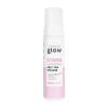 Australian Glow One Hour Express Self Tanning Mousse-dark dark