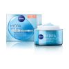 HYDRA SKIN EFFECT MOISTURIZING DAY CREAM original