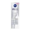 HYALURON CELLULAR FILLER FIRMING EYE CREAM original