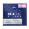 HYALURON CELLULAR FILLER FIRMING NIGHT CREAM original