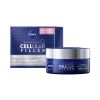 HYALURON CELLULAR FILLER FIRMING NIGHT CREAM original