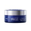 HYALURON CELLULAR FILLER FIRMING NIGHT CREAM original
