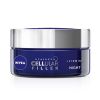 HYALURON CELLULAR FILLER FIRMING NIGHT CREAM original