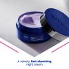 Cellular Anti-age Night Care Original  