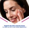 Cellular Anti-age Night Care Original  