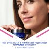 Cellular Anti-age Night Care Original  