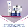 Cellular Anti-age Night Care Original  