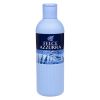 Flece Azzura Bodywash Original original