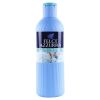 Felce Azzura Bodywash Sea Salts original