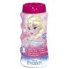 Frozen boblebad-Shampoo Original