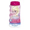 Frozen boblebad-Shampoo Original