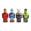 2-in-1 Avenger ass. Original