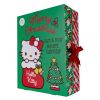Hello Kitty Adventskalender ingen