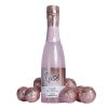 Depend Boblebad Champagne original.