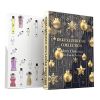 Depend Deluxe Parfyme Adventskalender original