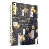Depend Deluxe Parfyme Adventskalender original